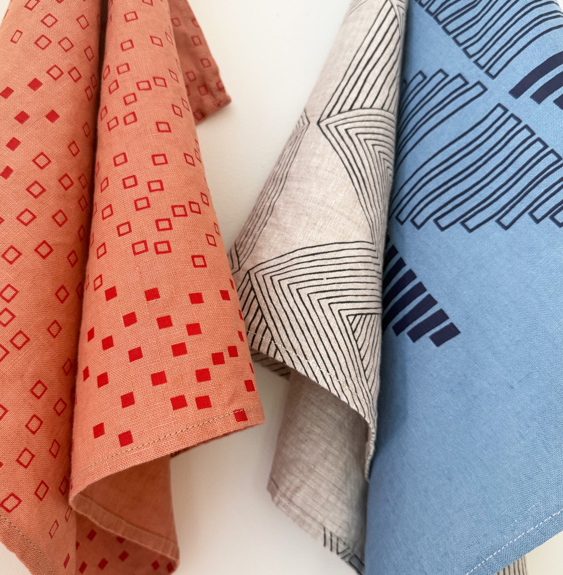 TT_together 4 copy.jpg