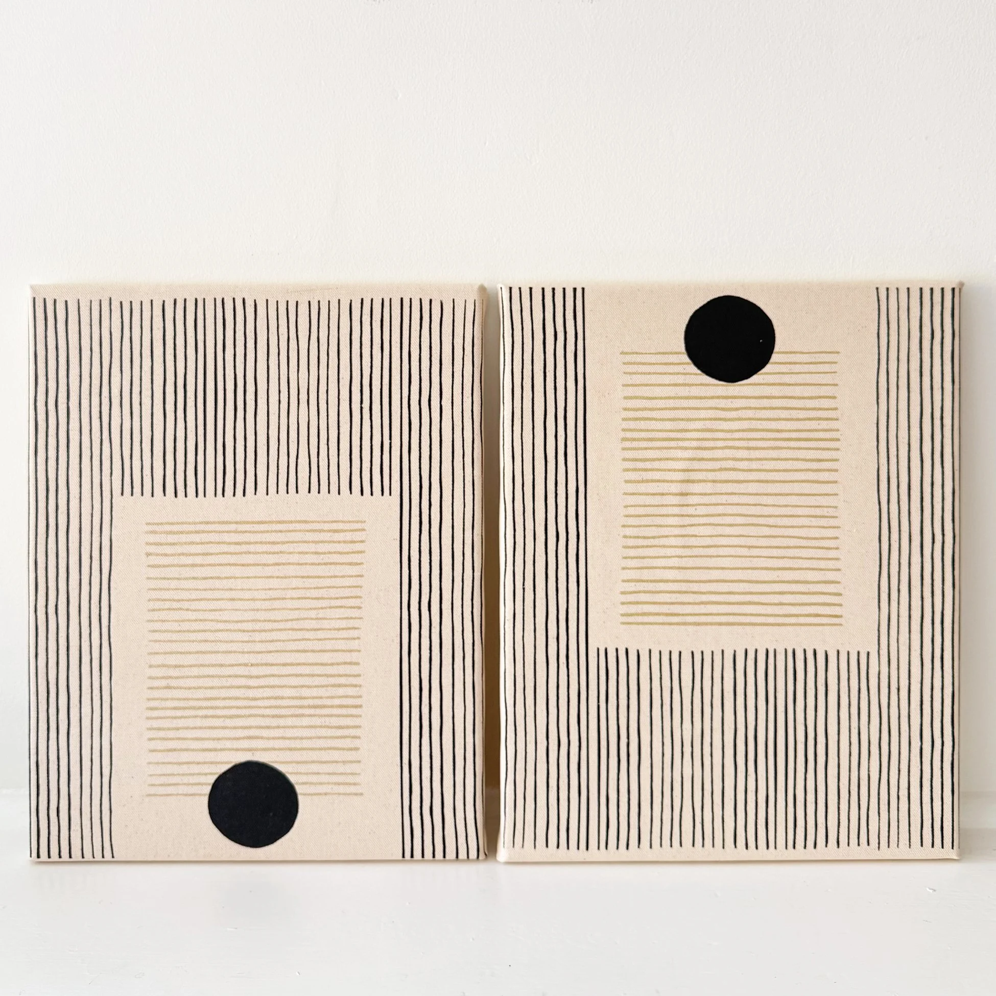 11x14 DUO gold B.jpg