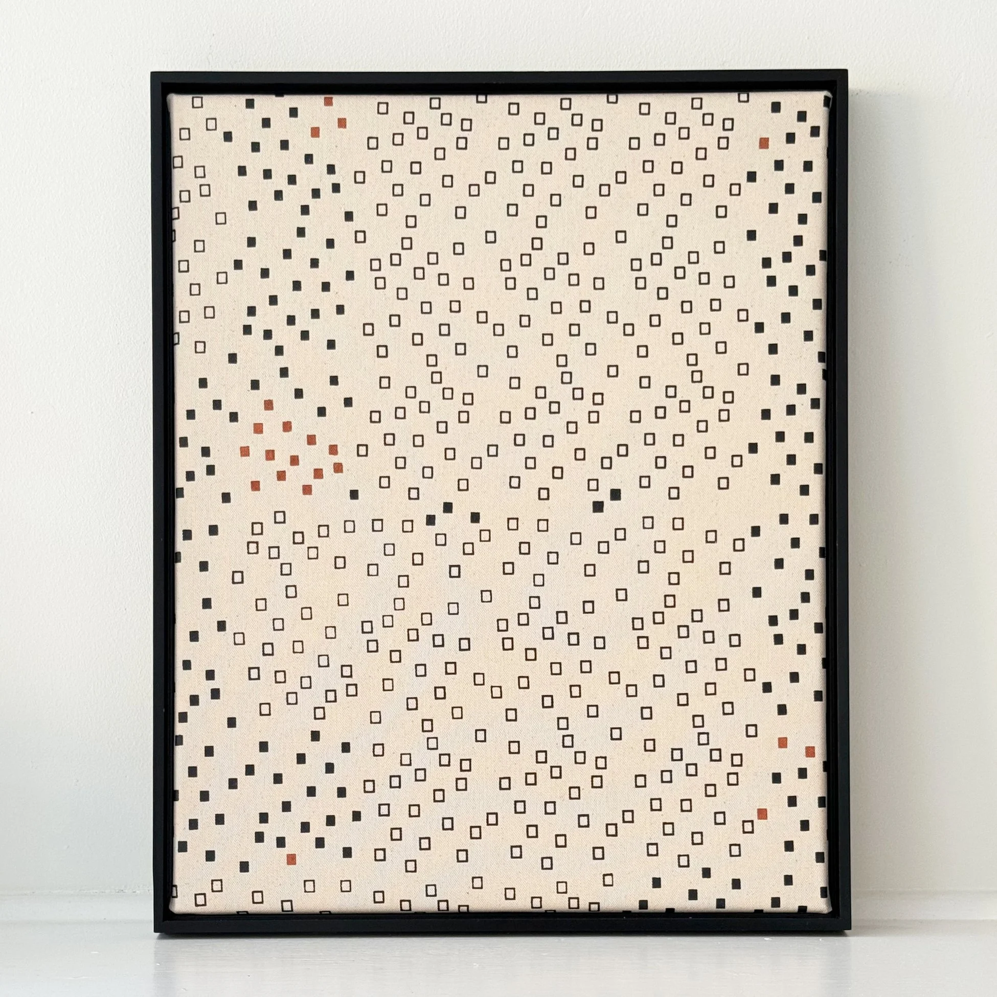 16x20_snippets w:copper framed.jpg
