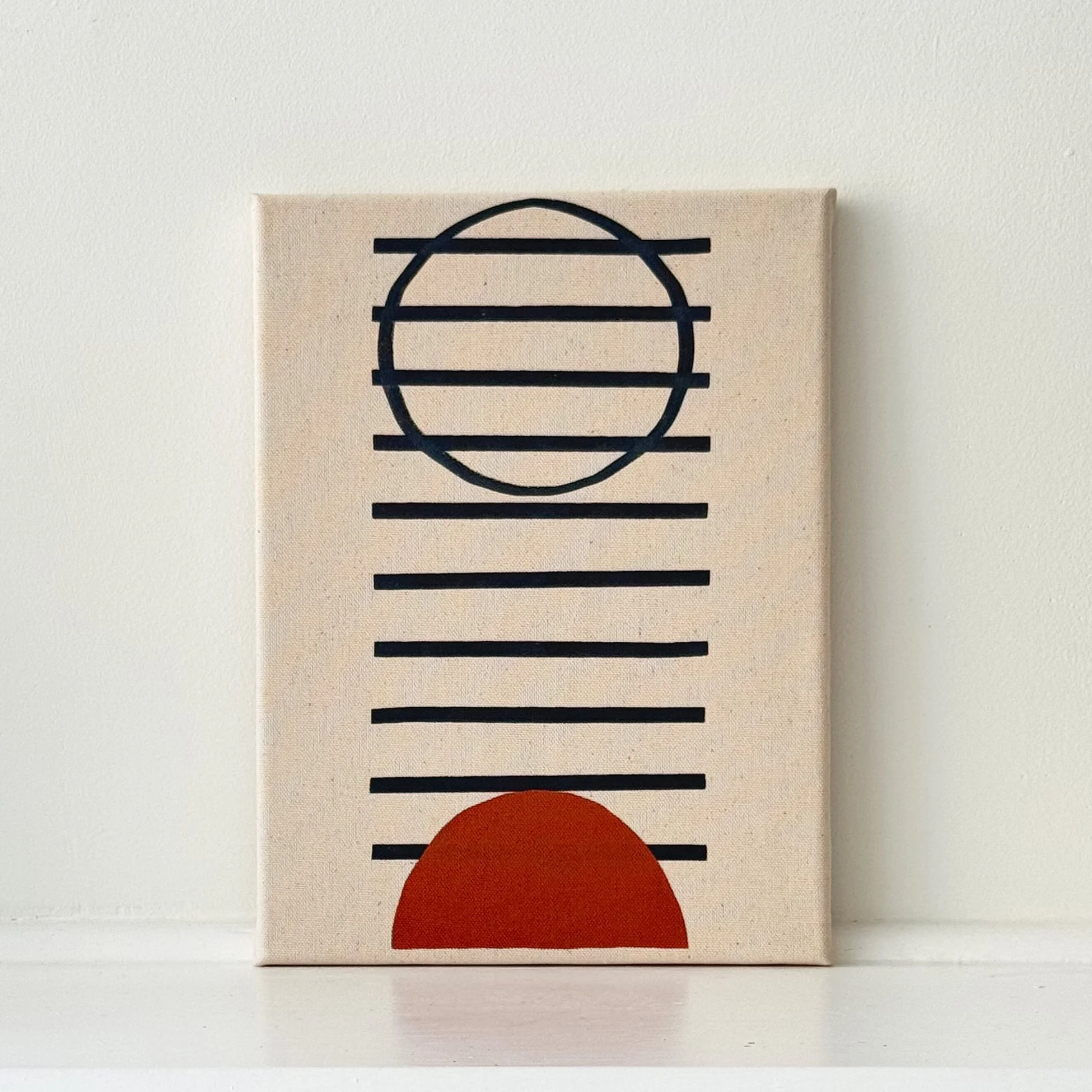 9x12_judd+ circles I w:copper triptych.jpg