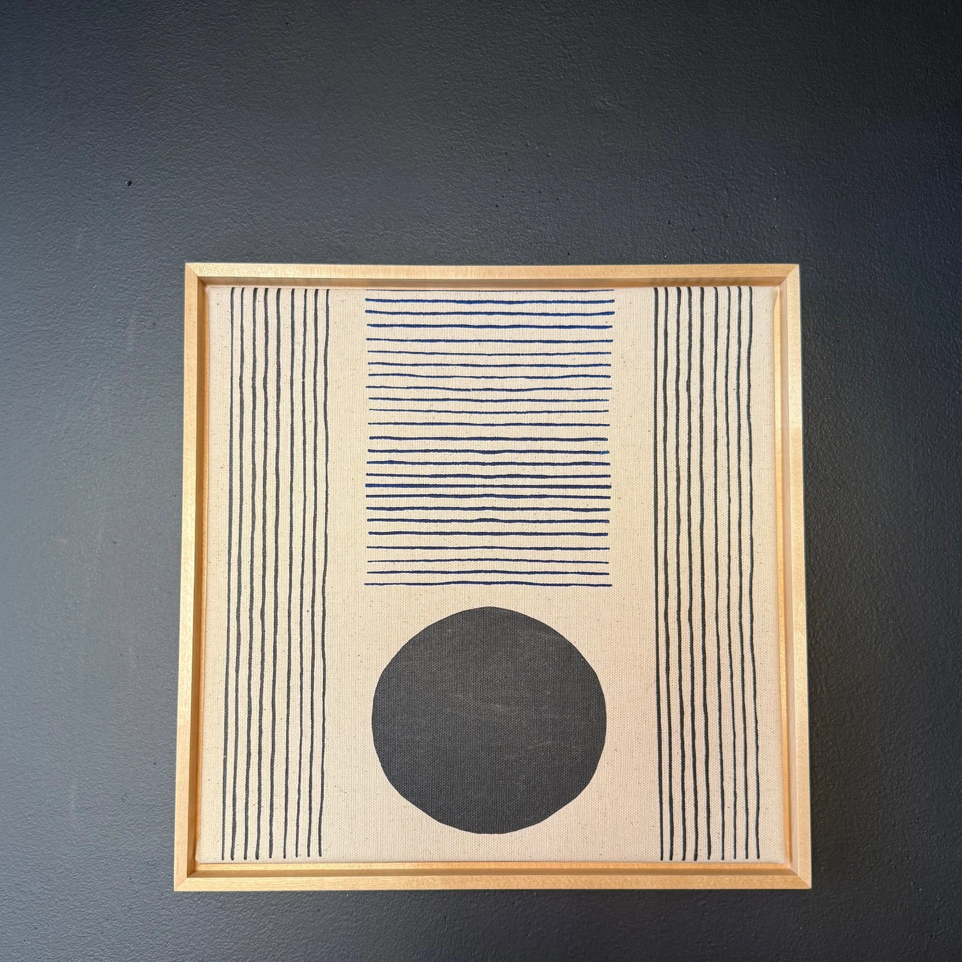 12x12 duo blue framed 3.jpg