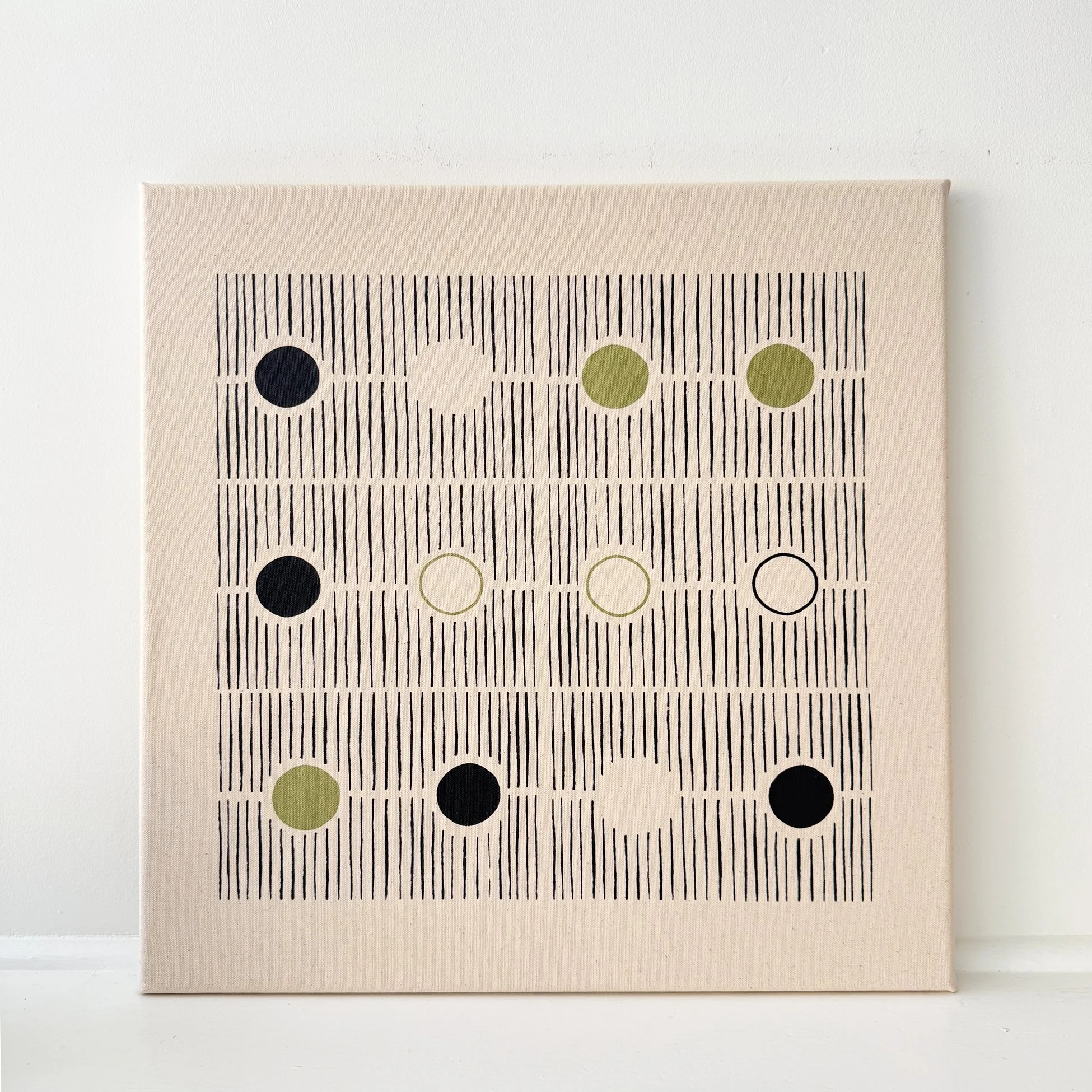 20x20_peeka w:olive 1.jpg