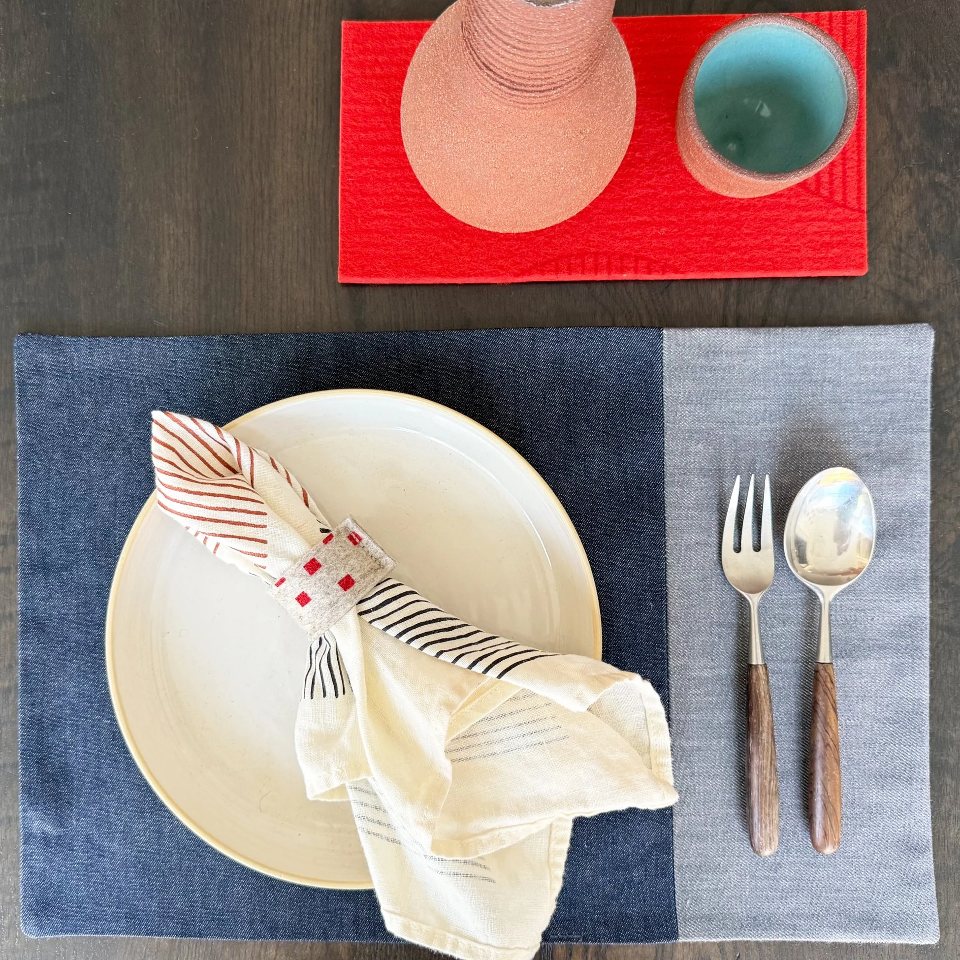 placemats_denim grey.jpg