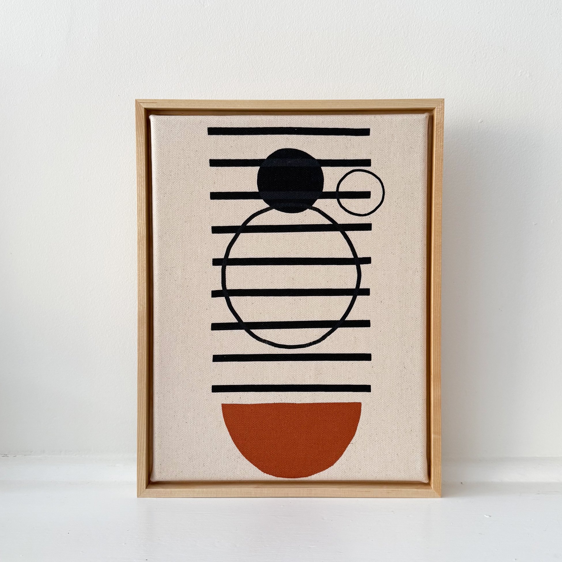 9x12_judd+ circles I w:copper 1.jpg