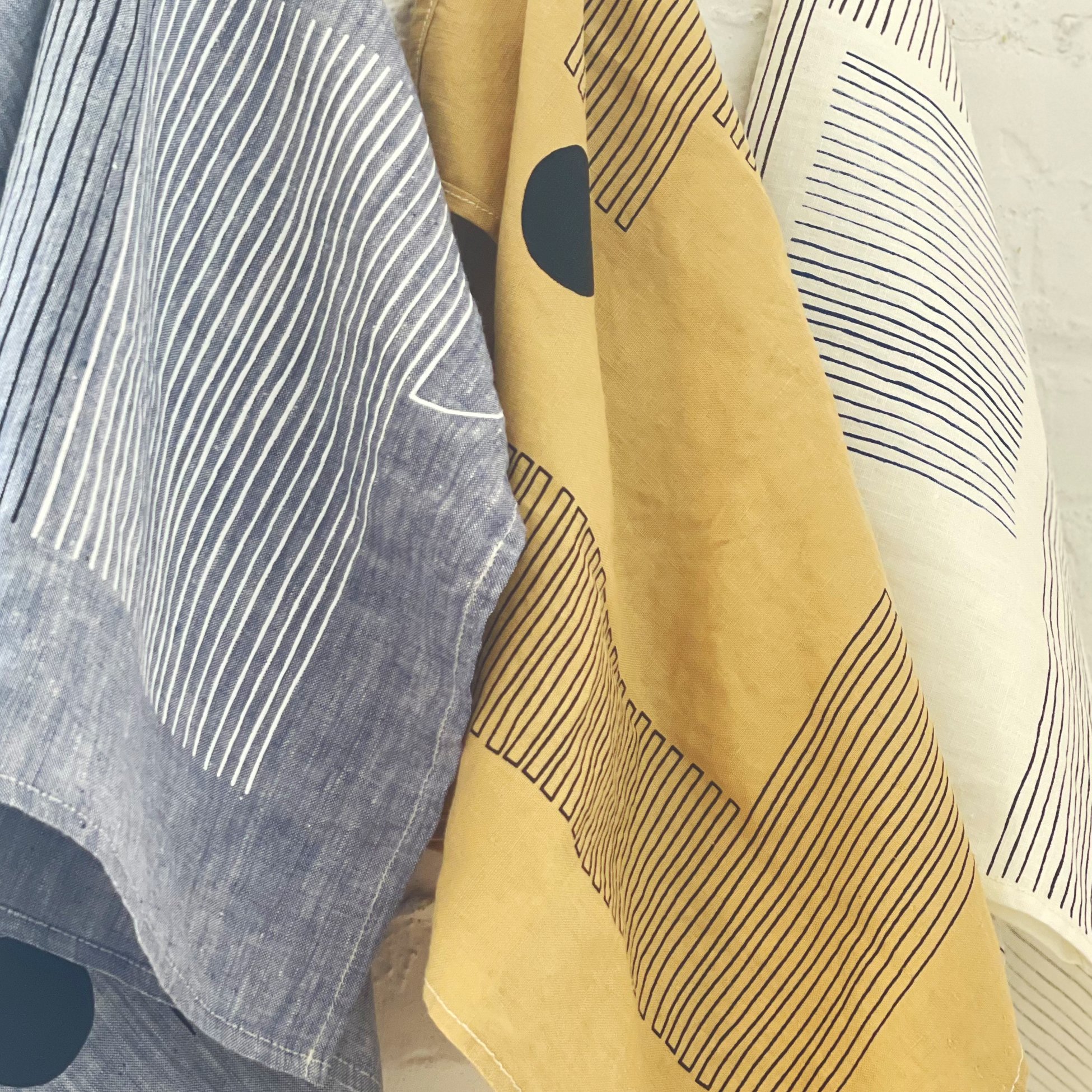 TRIO LINENS 5 SQ.jpg