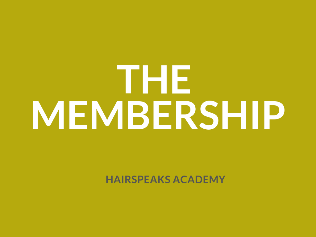 THE MEMBERSHIP.png