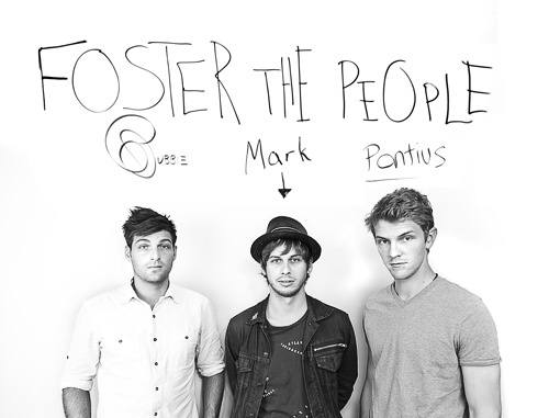 foster_the_people.jpg