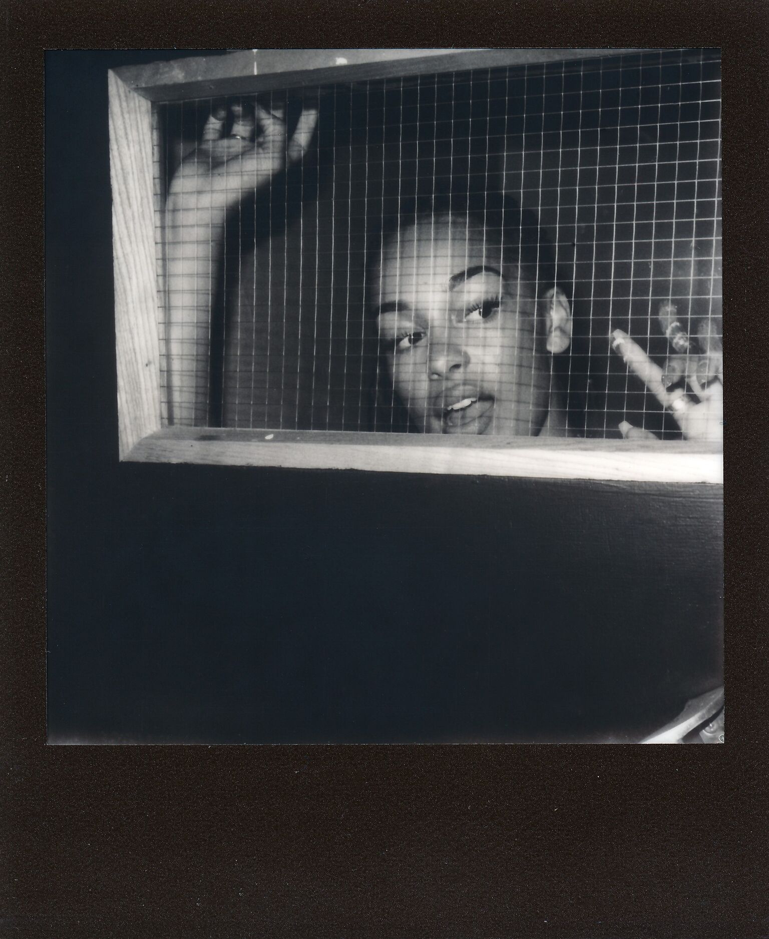 Jorja Smith Press Photo 1_preview.jpeg