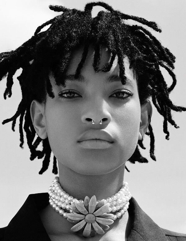 Willow Smith_preview.jpeg