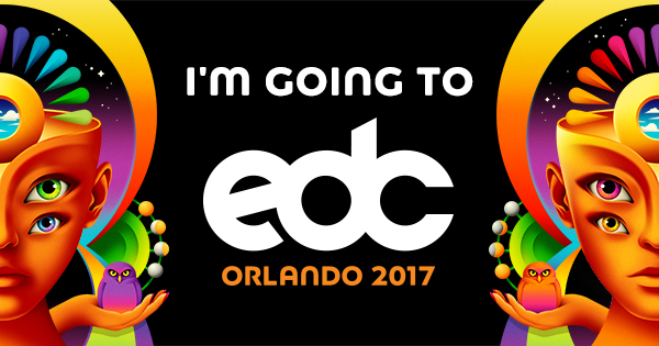 edc_orlando_logo.jpg