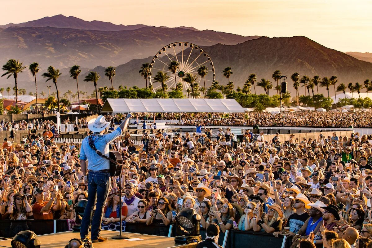 Jon Pardi_Erik Voake_Stagecoach_E0013398_preview.jpeg