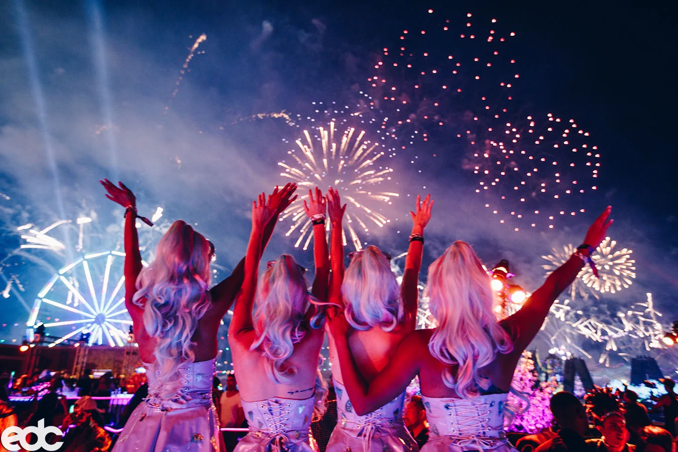 EDC2.jpg