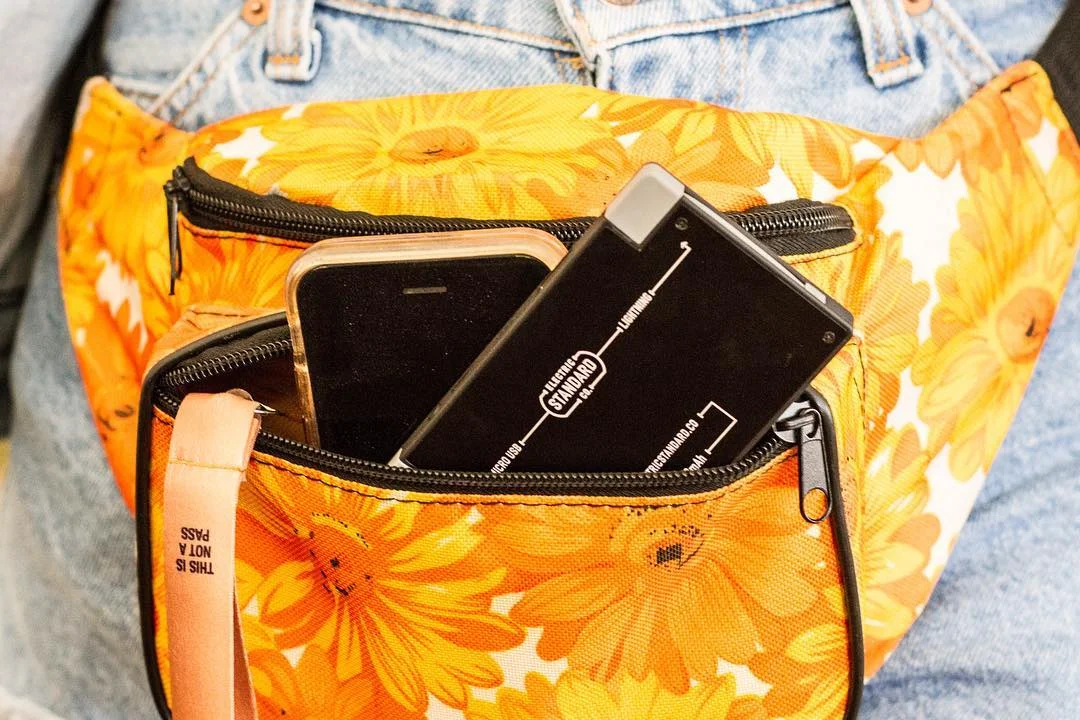 Gov_Ball_Fanny_pack.jpg
