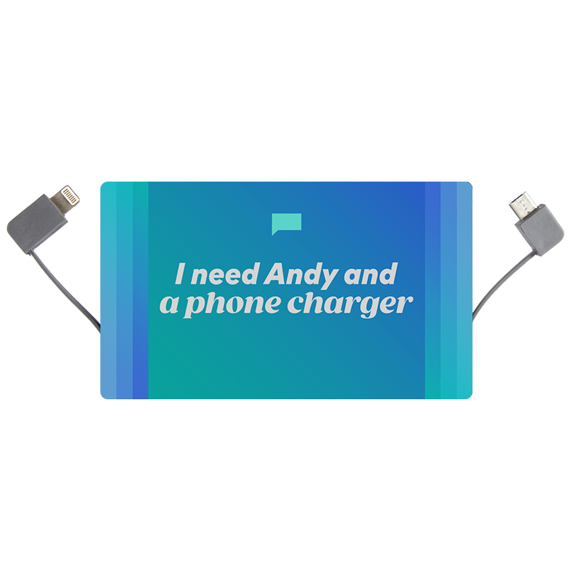 PortableCharger_109x64mm_BlackQuotes_2_mockup_square.png