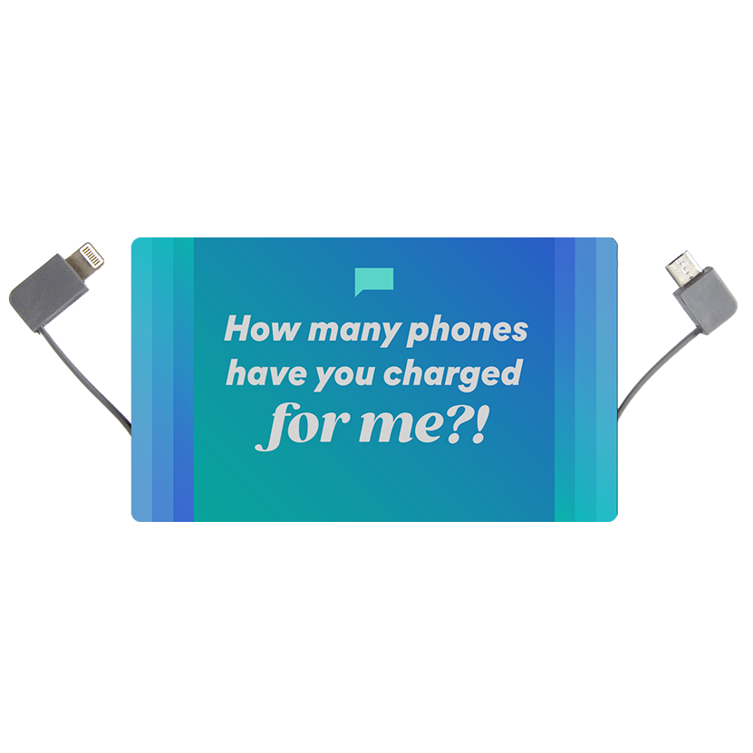 PortableCharger_109x64mm_BlackQuotes_1_mockup_Square.png