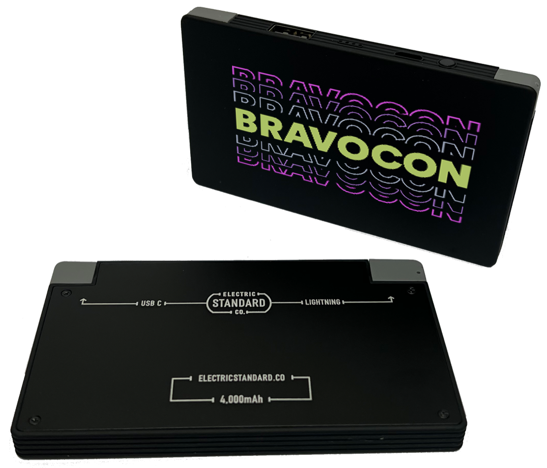 Bravocon Cassette mock.png