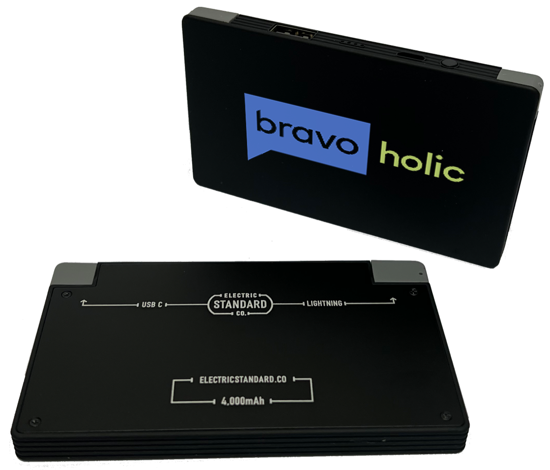 Bravoholic Cassette mock.png