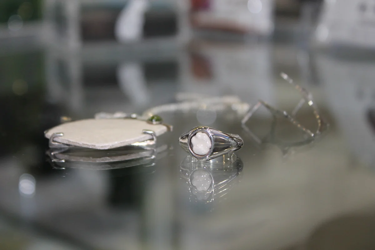 Presentamos la nueva colección: Eternal Park de Animal Rest