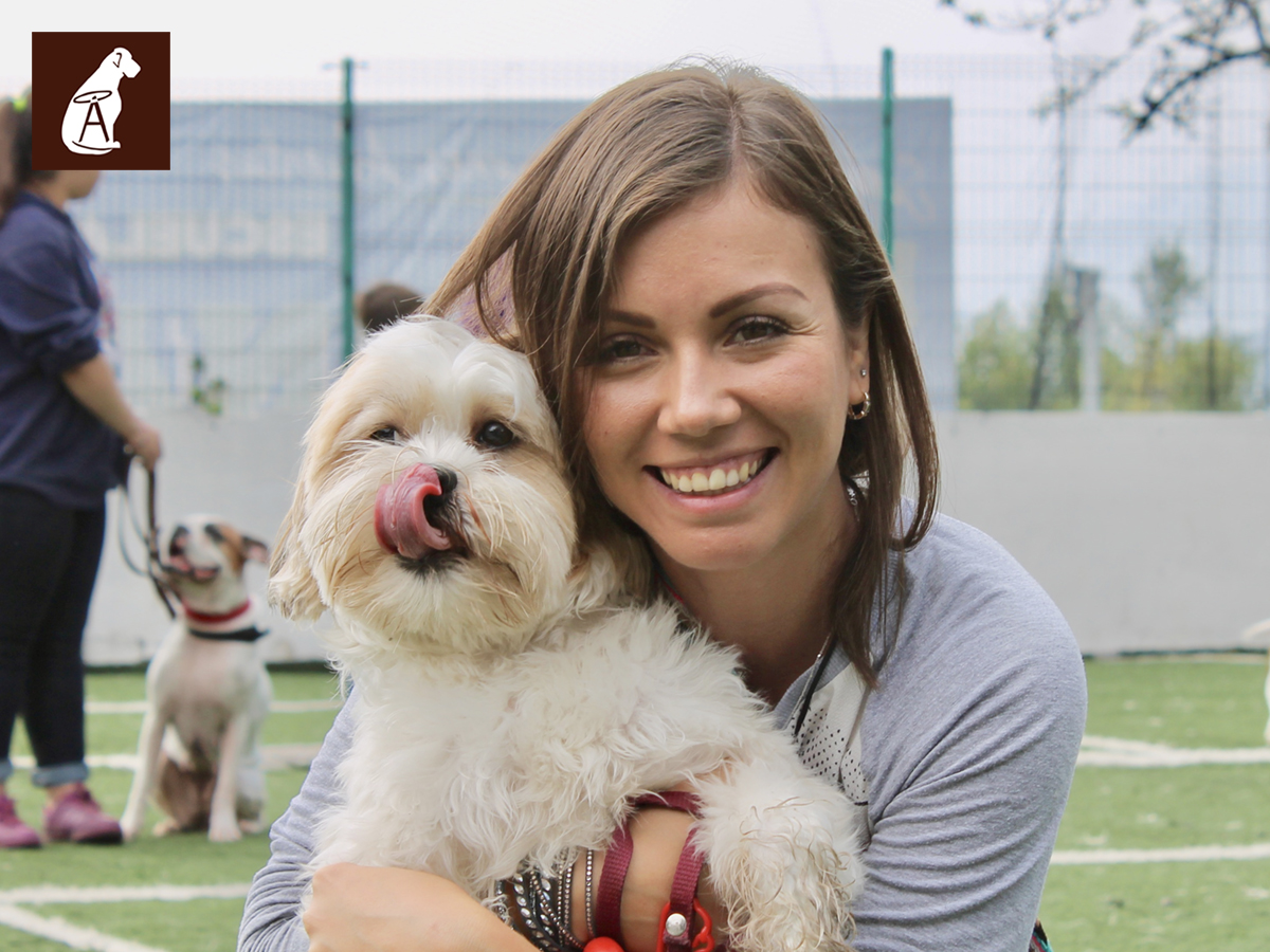 Nuestro primer viaje en Turipet fue una experiencia increíble