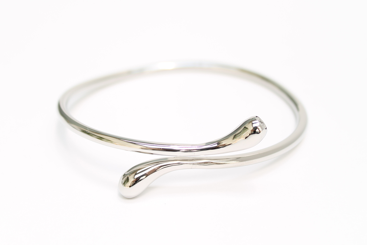 Pulsera