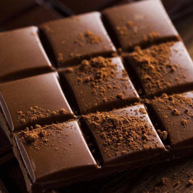 CHOCOLATE.jpg