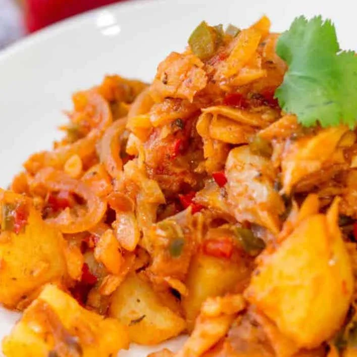 BACALAO.jpg