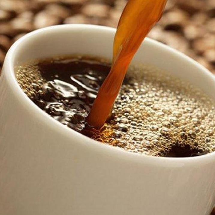 CAFE.jpg