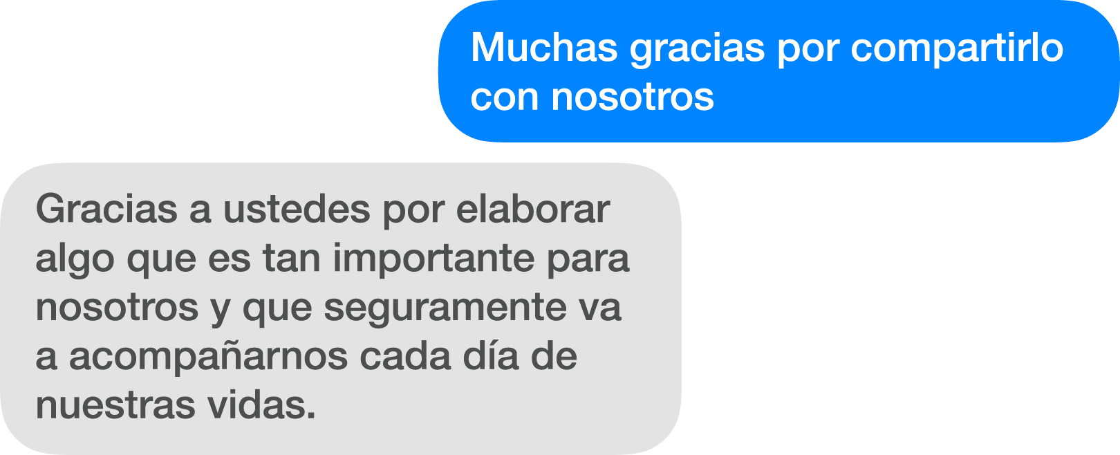 CONVERSACION.png