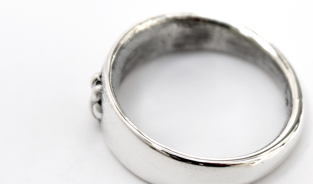 anillo2.jpg