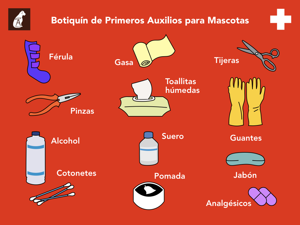 Botiquín para Google.jpeg