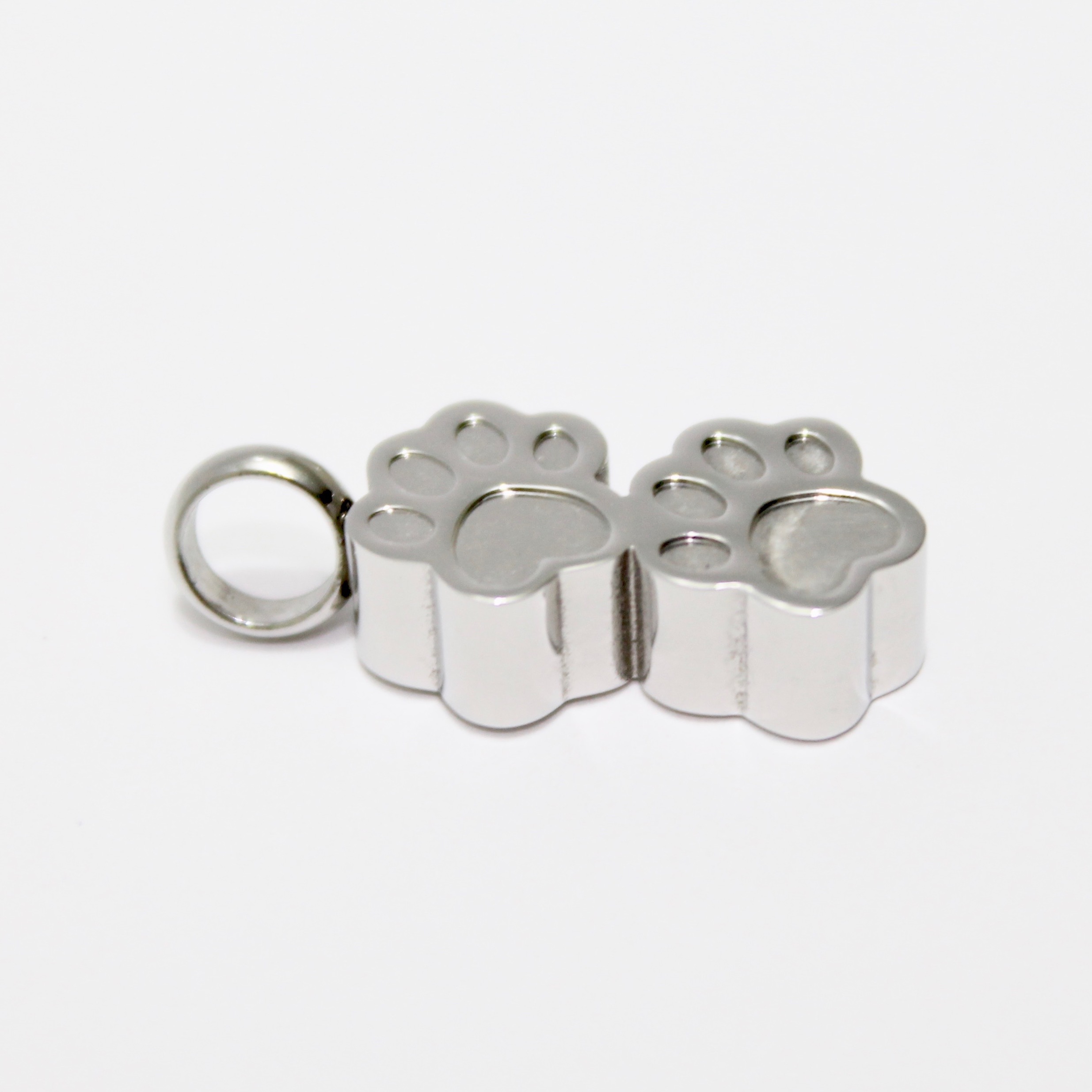 Ash Keeper - Adhara - 1