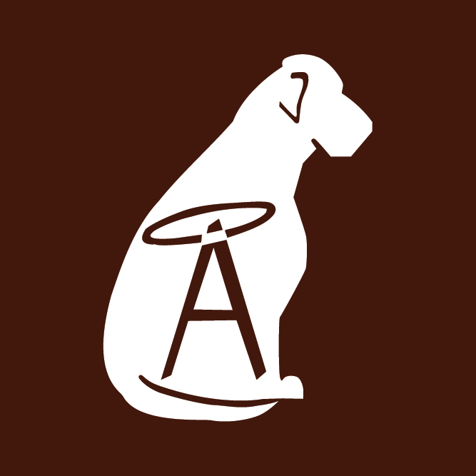 LOGO.jpg