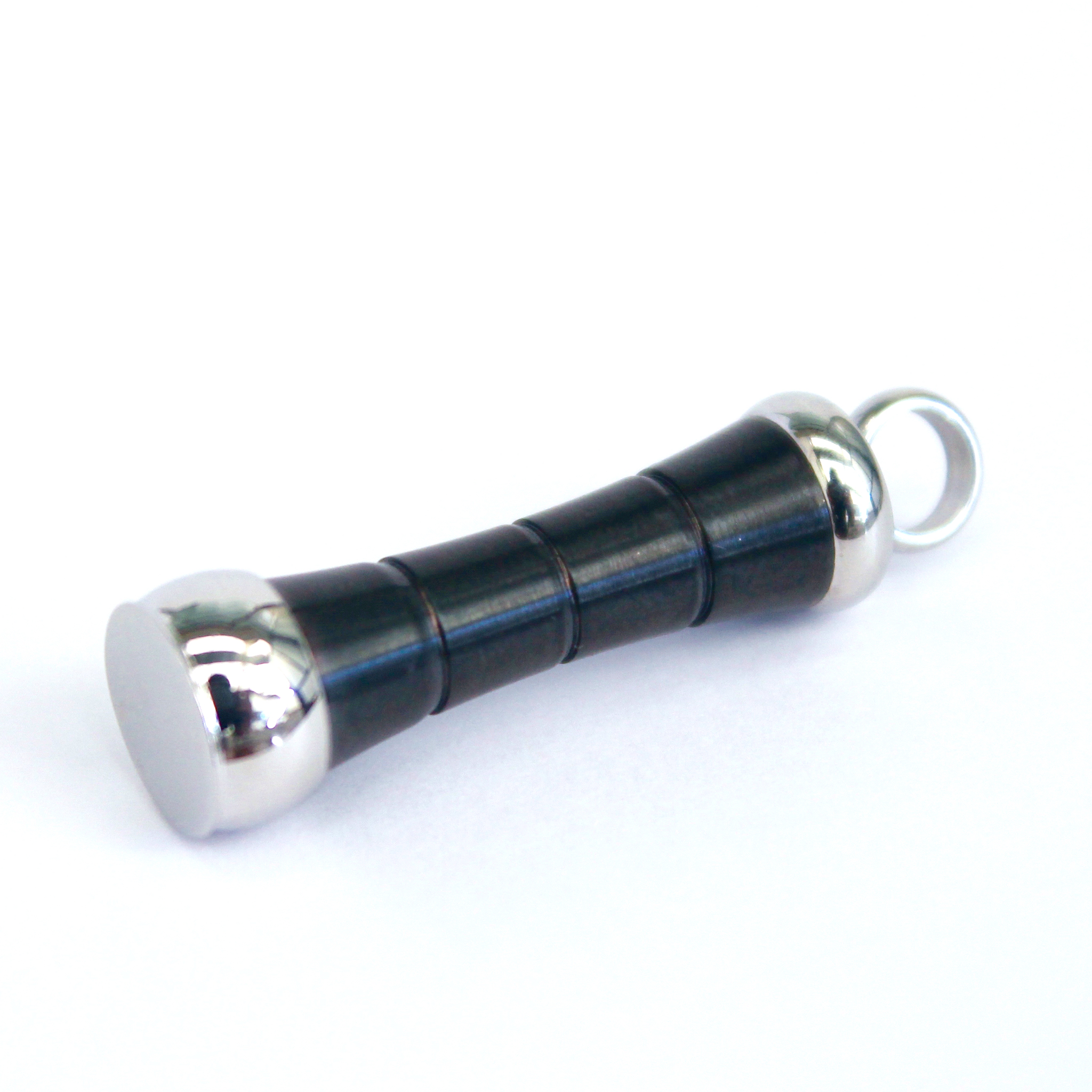 Ash Keeper - Antares - 2