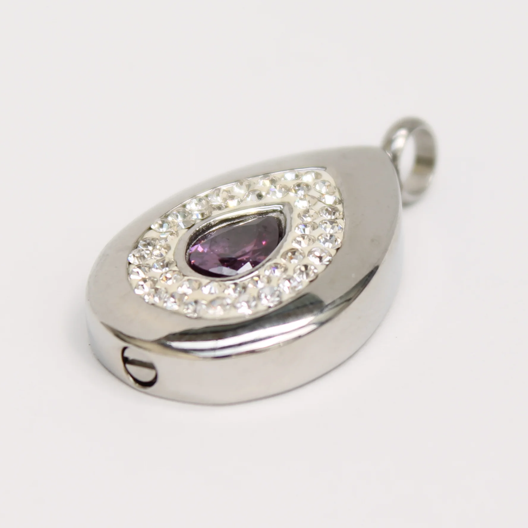 Ash Keeper 09 - Pólux