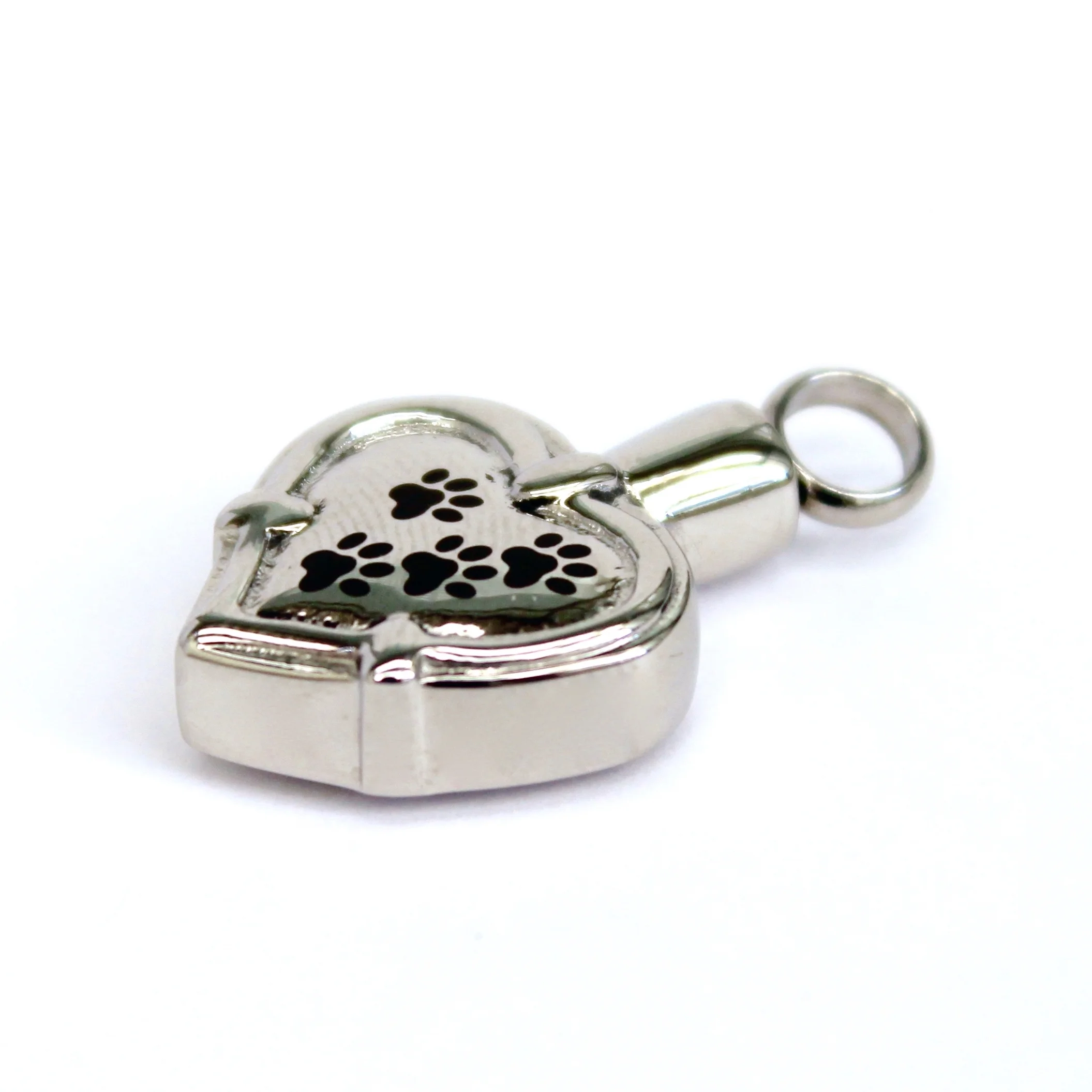 Ash Keeper 38 - Canes Venatici
