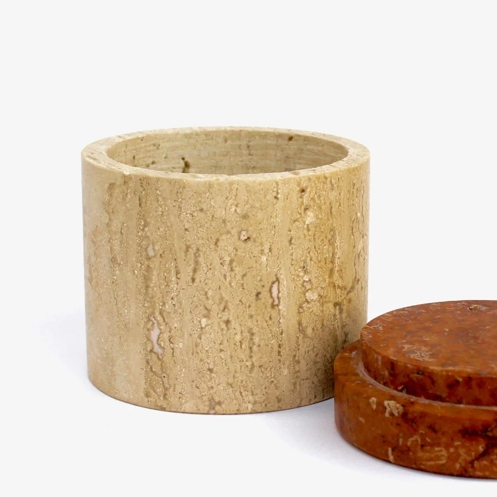 CILINDRO_0001_Layer 18.jpg