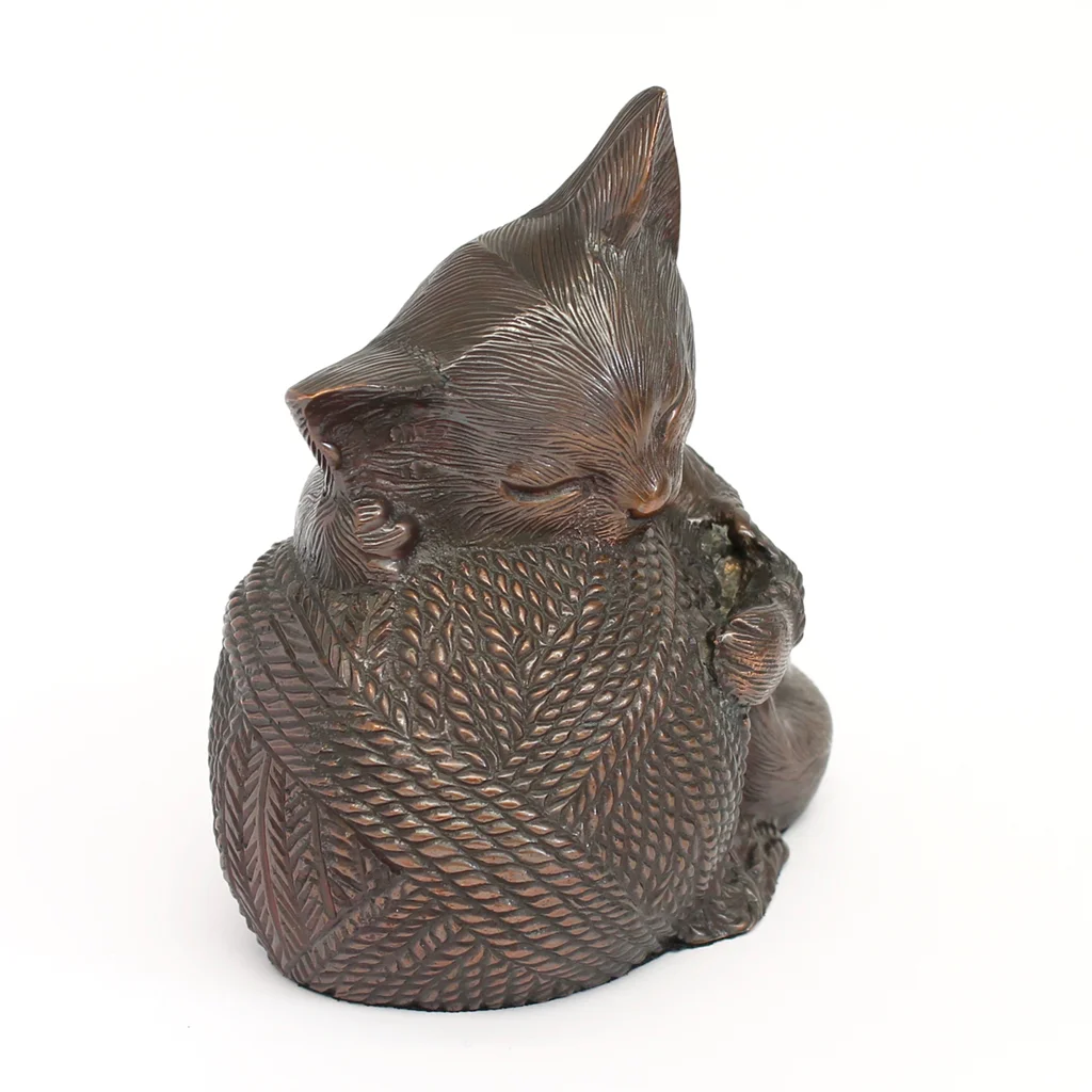 gatito_0001_Layer 44.jpg