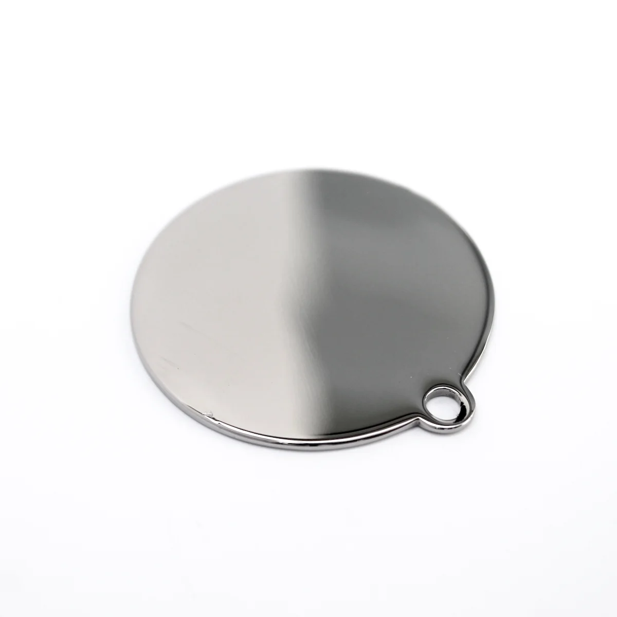 placa - 3.jpg