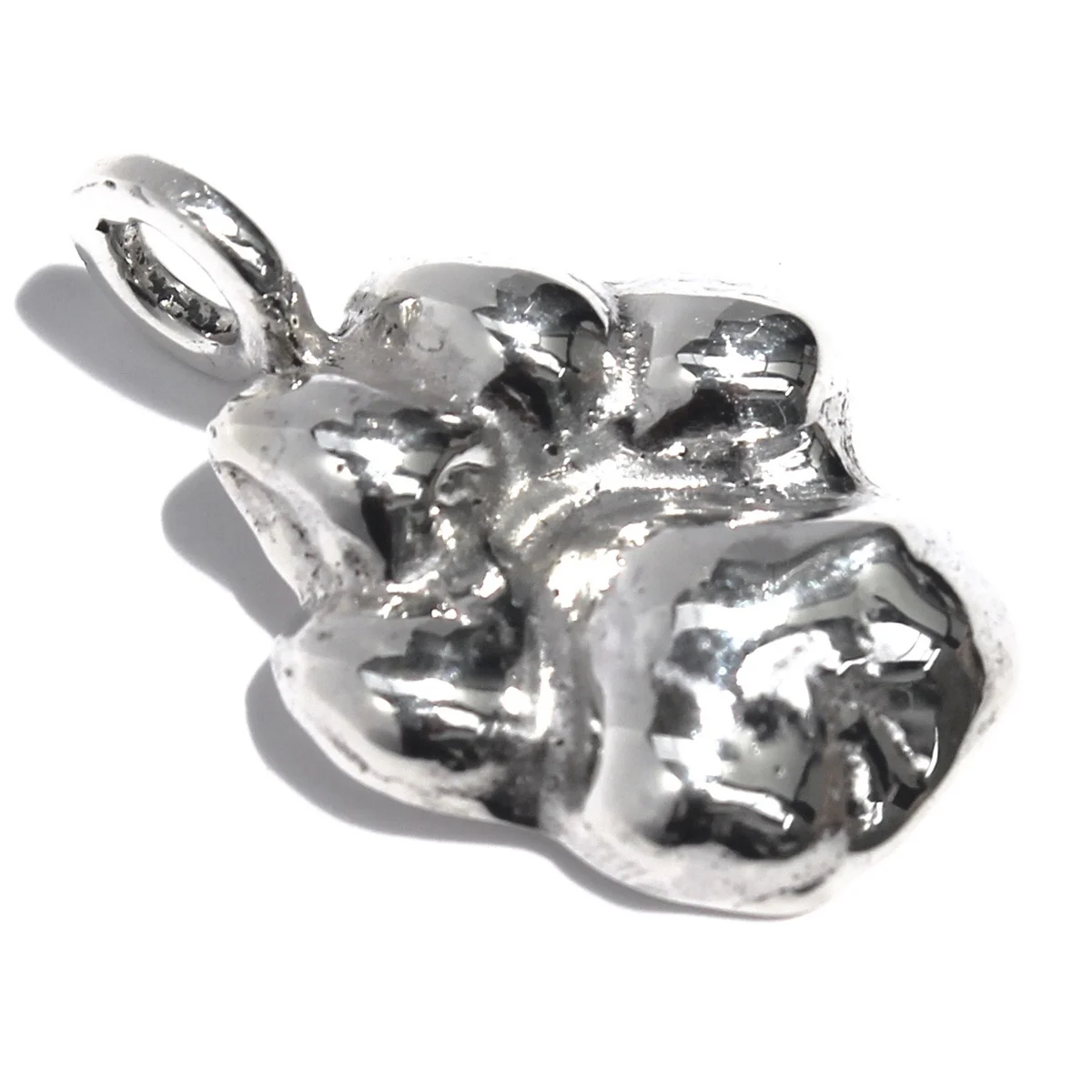 SILVER_SQUARE_1.jpg