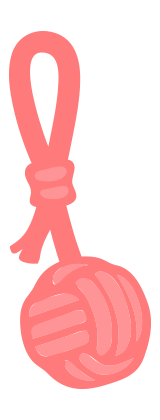 bola.png