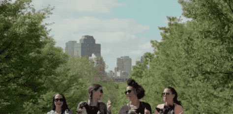 dsadsa.gif