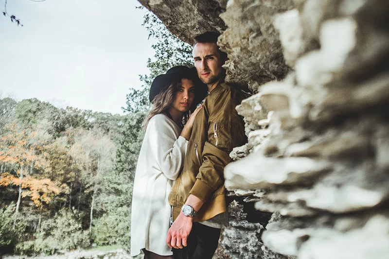 brooklyn and austin-109.jpg