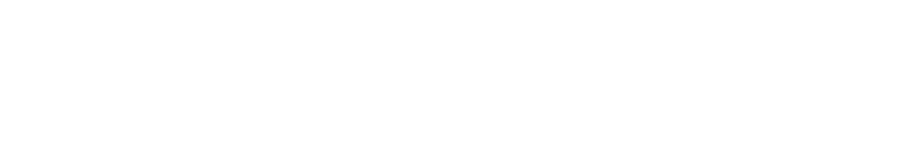 5 random facts about me typeface.png