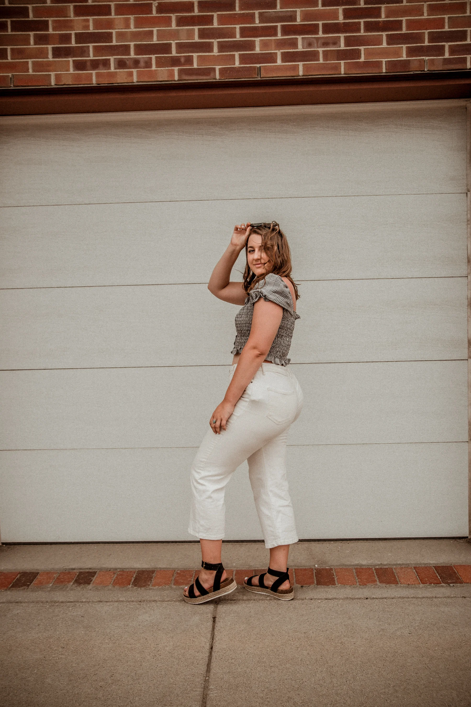 edit three-18.jpg