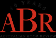 ABR_40_YEARS_logo_red-200.png