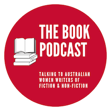 the-book-podcast.png