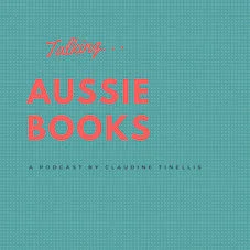 Afternoon Doodles.jpg