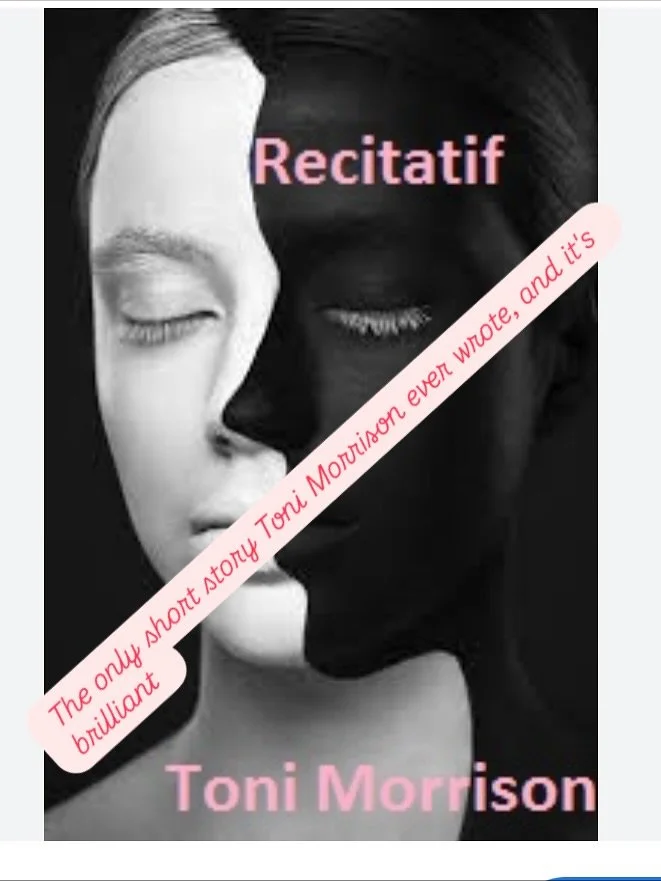 📚📚📚
Recent reads I have loved 
📚📚📚

 1. #tonimorrison with introduction by #zadiesmith @randomhouse.

2. Susie Boyt, Loved and Missed @viragopress 

3. @slinkyempire The Forrests, Lioness @bloomsburypublishing 

4. Drusilla Modjeska, A Woman&rs
