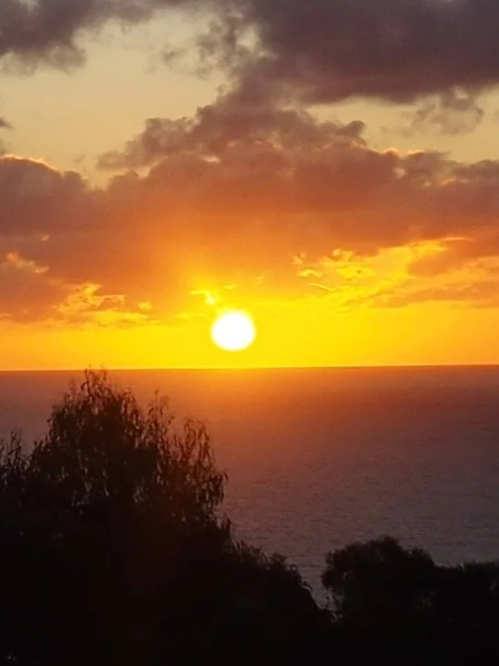 Summer Reading &hearts;️📚 lit up

Giovanni&rsquo;s Room &mdash; James Baldwin
The Visitor &mdash; Maeve Brennan
Attention &mdash; Anne Enright @thewrengirl 
A Far Cry from Kensington&nbsp;&nbsp;&mdash; Muriel Spark
Dead and Alive &mdash; Zadie Smith