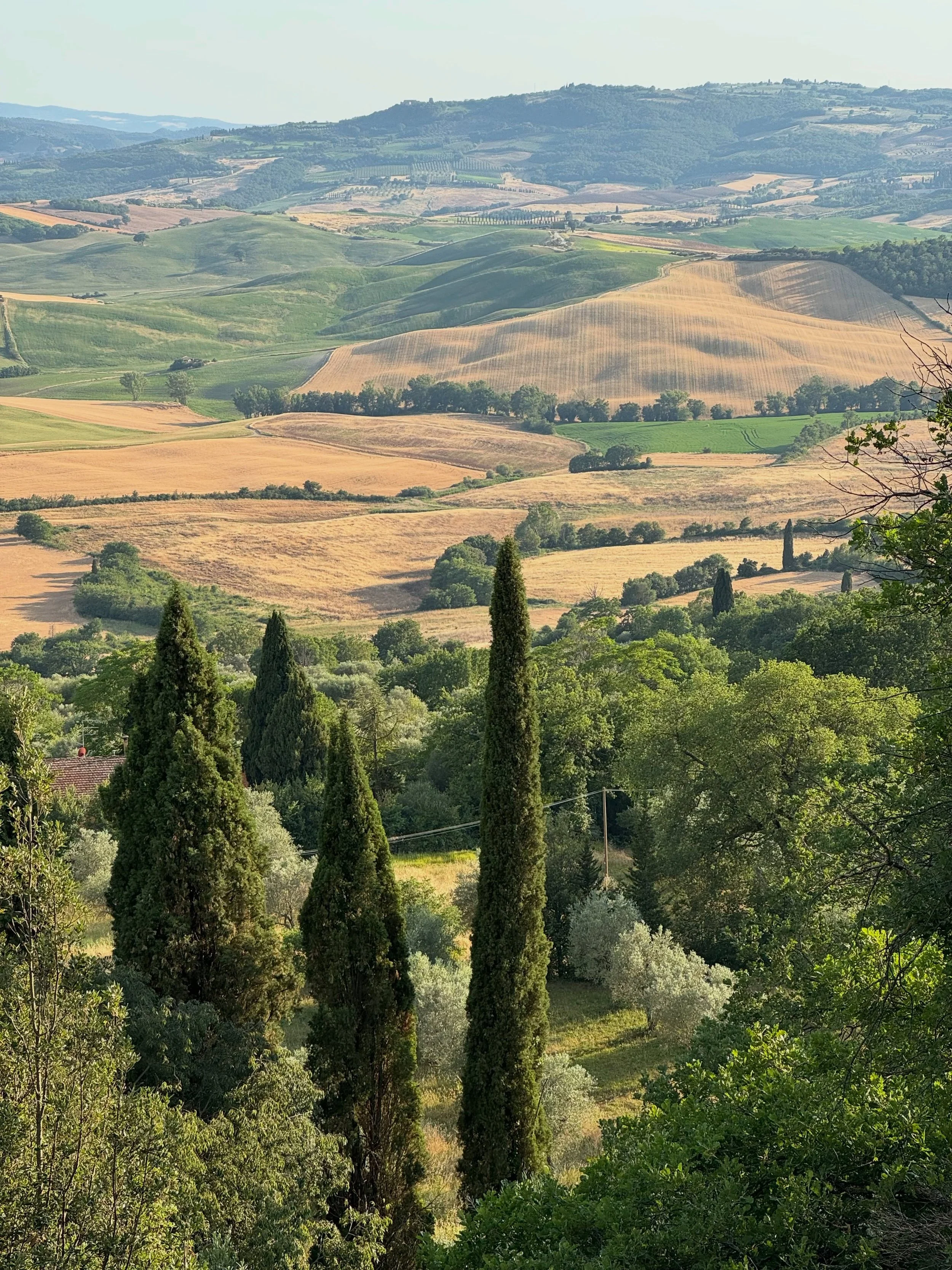 Arrivederci Italia sei nel mio cuore &hearts;️